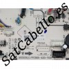 Placa Control Interior Aire Acondicionado Hisense K1849370 Placa Control Interior Aire Acondicionado Hisense K1849370